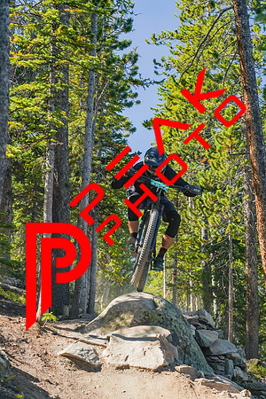 Trestle Downhill 9.5.20-10;06-2