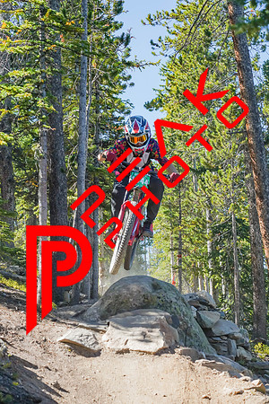 Trestle Downhill 9.5.20-10;22