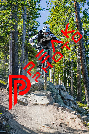 Trestle Downhill 9.5.20-10;12-5