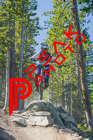 Trestle Downhill 9.5.20-10;04-3