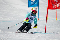 YSL Championships Men's GS_0093