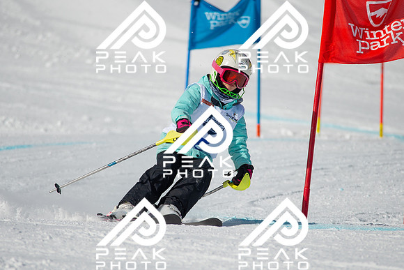 YSL Championships Men's GS_0093