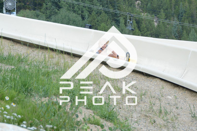 Fast Lane_10:51:59_08.01.25_FST_2895