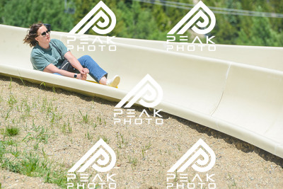 Fast Lane_11;55_07.02.2025-2