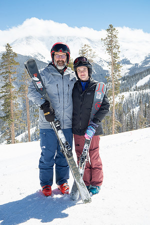 WP_04.01.23_4847