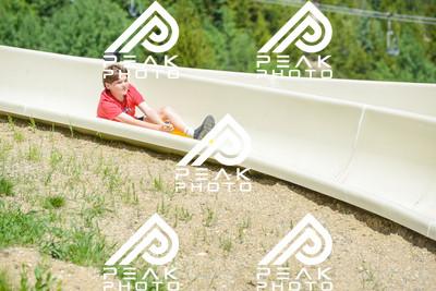 Fast Lane_10;56_07.08.25_08