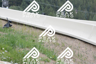 Fast Lane_15:13:27_07.30.25_FST_1710