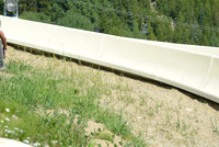Fast Lane_10:12:22_07.31.25_FST_2398