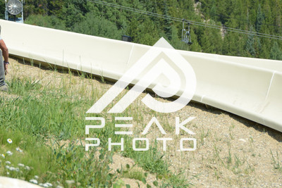 Fast Lane_10:12:22_07.31.25_FST_2398