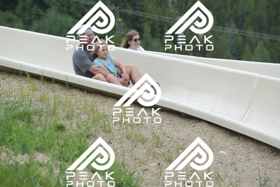 Fast Lane_13:53:55_07.20.25_FST_5486