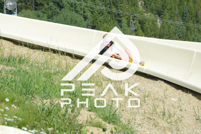 Fast Lane_10:28:48_07.31.25_FST_2427