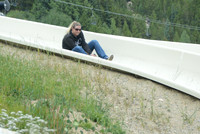 Fast Lane_11:56:27_08.24.25_FST_1430