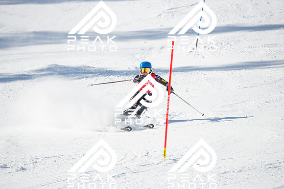 FIS_W_SLALOM_03.25.22_7876