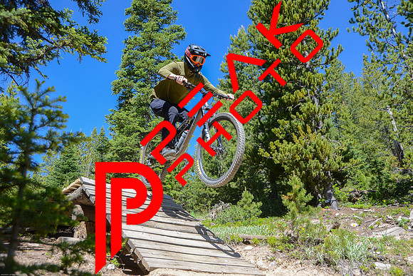 NQ_10;20_06.25.23_7930