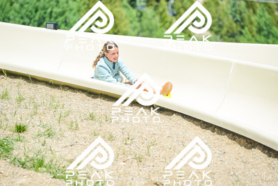 Fast Lane_11;19_06.27.2025-2