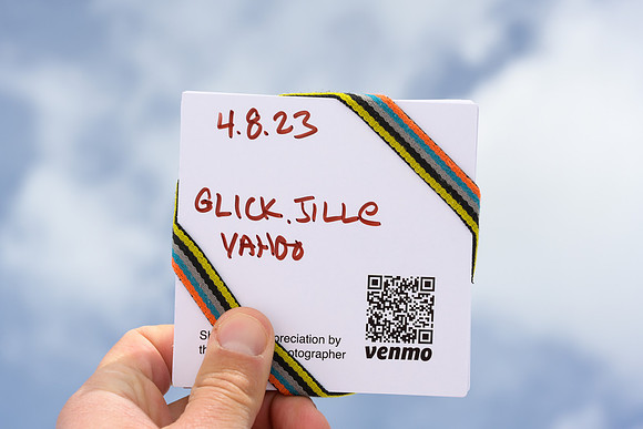 WP_04.08.23_4715