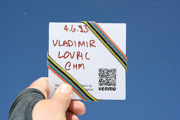 WP_04.06.23_4161