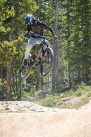 RM_11;31_06.25.23_6888