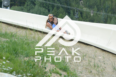 Fast Lane_13:37:11_08.01.25_FST_3166