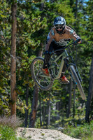 SA_09.02_10;47-4