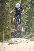 RM_11;32_06.25.23_6892