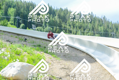 Fast Lane_16;12_07.07.25_9560
