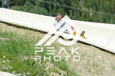 Fast Lane_13:13:18_08.01.25_FST_3117