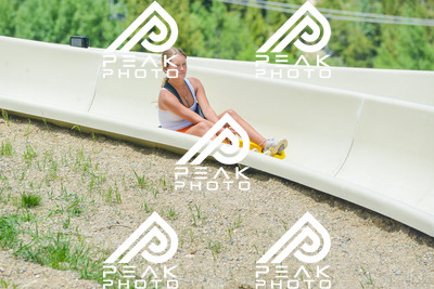 Fast Lane_12;44_06.30.25_5870