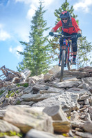 DJ_09.09_10;52-4