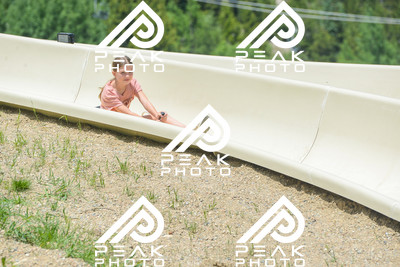 Fast Lane_12;30_07.01.25_6448