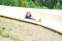 Fast Lane_12;03_06.27.2025