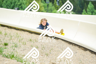 Fast Lane_12;03_06.27.2025