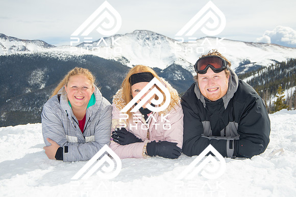 WP_03.02.22_5955