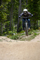 RM_12;17_06.30.23_7351