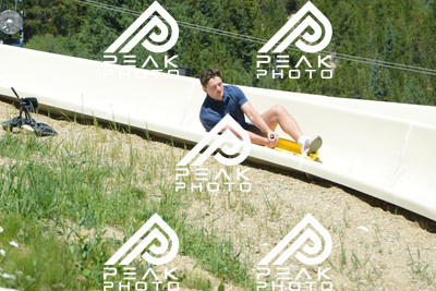 Fast Lane_11:45:13_07.27.25_FST_8102