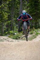 RM_12;18_06.30.23_7353