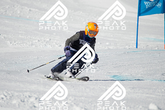 YSL Championships Men's GS_0104
