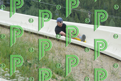 Fast Lane_14:13:31_08.15.25_FST_9092