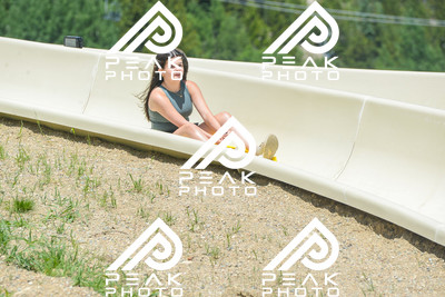 Fast Lane_11;41_07.01.25_6359