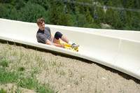Fast Lane_11:03:19_07.12.25_FST_1865