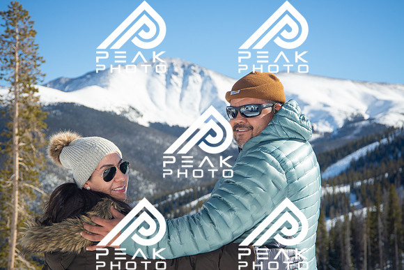 WP_01.29.22_2271