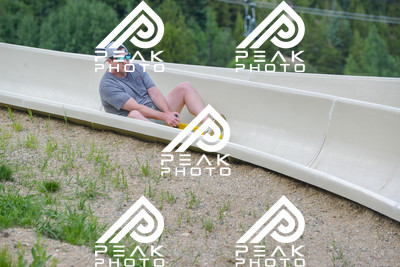 Fast Lane_11;31_07.08.25_08-3