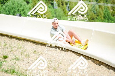 Fast Lane_10;35_06.27.2025