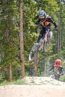 RM_12;18_06.30.23_7355