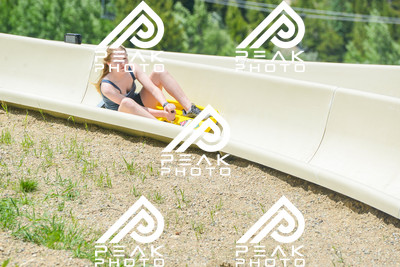 Fast Lane_13;32_06.30.25_5935