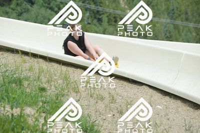 Fast Lane_11:31:41_07.18.25_FST_4440