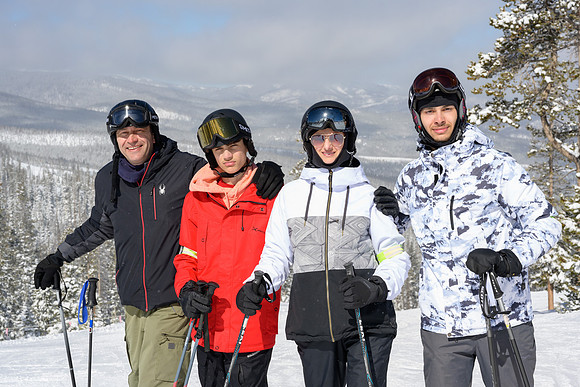 WP_04.06.23_4160