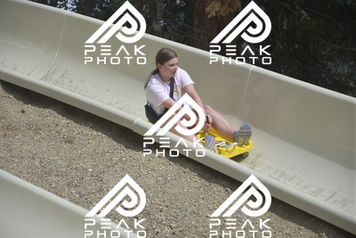 Slow Lane_10:44:56_07.19.25__D601403