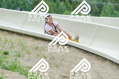 Fast Lane_13;02_07.03.2025