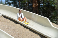 Slow Lane_10:41:52_07.15.25_SLO_5557